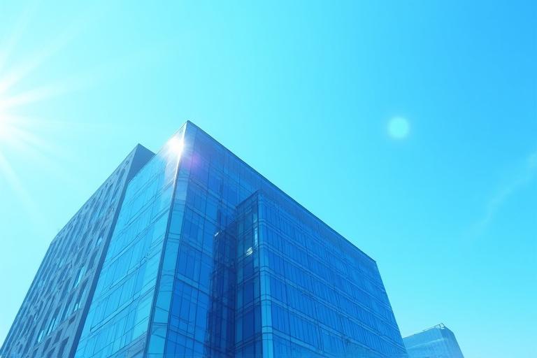 Eficiencia energética en sistemas de refrigeración