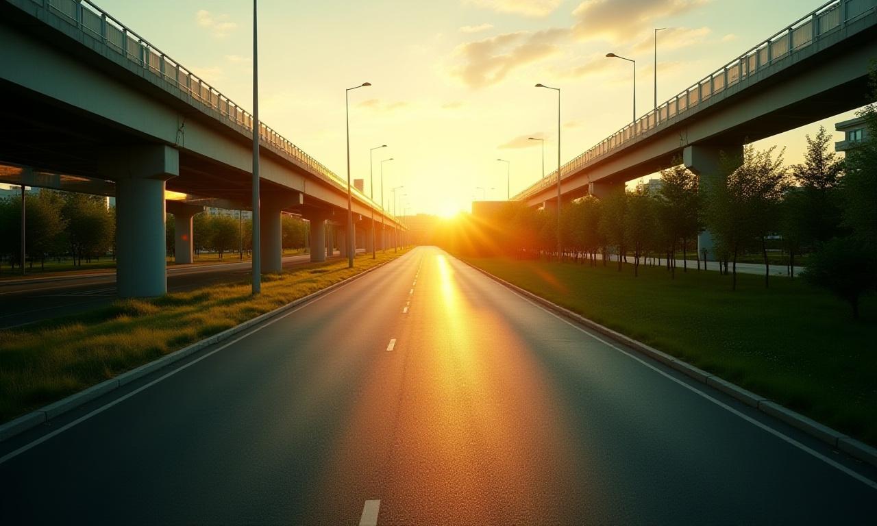 Servicios de infraestructura profesional en Madrid